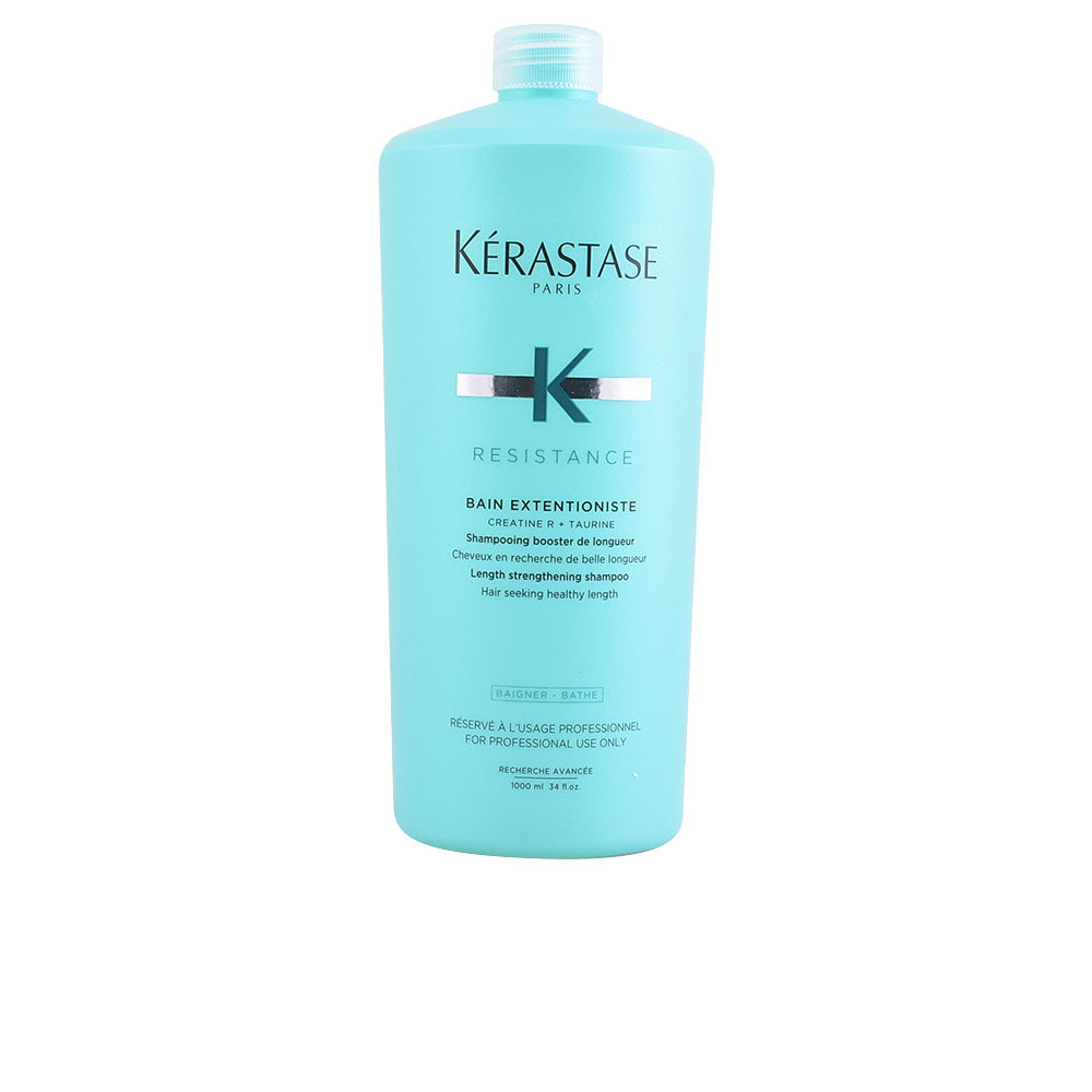 KERASTASE RESISTANCE EXTENTIONISTE bain 100 ml