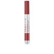 BOURJOIS BUTTER TINT LIP GLAZE lip balm #03-Guav'Amour 2 gr