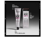 REDKEN SHADES ALK #7GI 60 ml