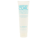 ELEVEN AUSTRALIA KEEP MY CURL defining cream 150 ml