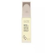 ALYSSA ASHLEY MUSK eau de parfum spray 100 ml