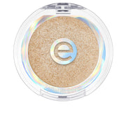 ESSENCE MONOCHROME PEARL eyeshadow #01-Golden Glow 2 gr