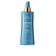 INSTITUT ESTHEDERM PROLONGATEUR DE BRONZAGE body lotion 200 ml