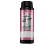 REDKEN SHADES EQ bonder inside #09Gro 60 ml x 3 u