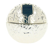 BABOR HSR LIFTING anti-wrinkle cream 50 ml