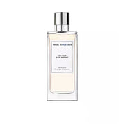 ANGEL SCHLESSER LES EAUX D'UN INSTANT splendid orange blossom eau de toilette v 100 ml