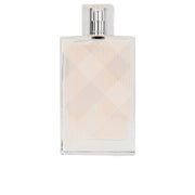BURBERRY BRIT FOR HER eau de toilette spray 100 ml