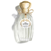 GOUTAL EAU D'HADRIEN eau de parfum spray 100 ml
