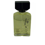FIDJI eau de toilette spray 100 ml