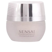 SENSAI CELLULAR PREFORMANCE eye contour cream 15 ml