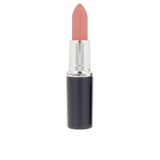 MAC MATTE lipstick #velvet teddy 3.5 gr