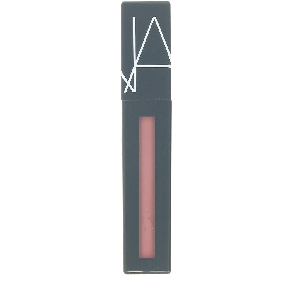 NARS POWERMATTE lip pigment #American Woman 5,5 gr