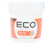 ECO STYLER styling gel crystal 473 ml