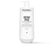 GOLDWELL BOND PRO fortifying conditioner 1000 ml