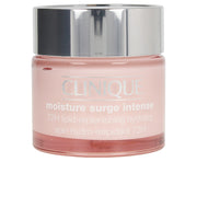 CLINIQUE MOISTURE SURGE INTENSE 72-hour lipid-restoring hydration gel cream 75 ml