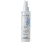 FARMAVITA AMETHYSTE BOTANICAL HYDRA leave-in spray mask 150 ml
