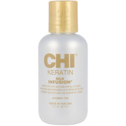 FAROUK CHI KERATIN silk Infusion reconstructing conditioner 59 ml