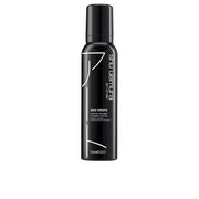 SHU UEMURA STYLE awa volume mousse 150 ml