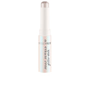 ESSENCE JELLY JEWELS highlighter stick #02-Diamond Dust 2.5 gr