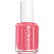 ESSIE NAIL COLOR #679-flying solo (pink) 13,5 ml