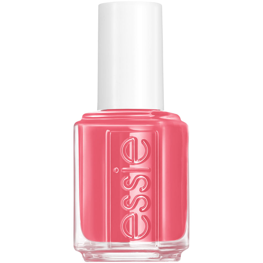 ESSIE NAIL COLOR #679-flying solo (pink) 13,5 ml