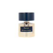 TIZIANA TERENZI DELOX edp vapor 100 ml
