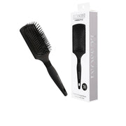 LUSSONI CARE &amp; STYLE detangling brush #Paddle 1 u