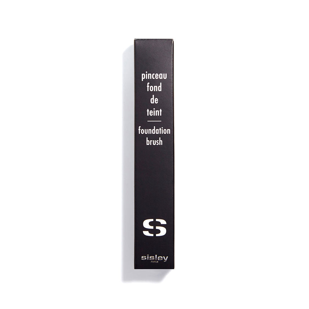 SISLEY PINCEAU fond de teint 1 u