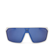 ADIDAS SPORT SP0108 21X 130 mm