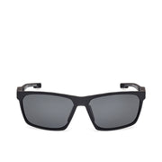 ADIDAS SPORT SP0101 POLARIZED 02D 130 mm