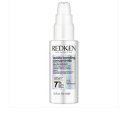 REDKEN ACIDIC BONDING CONCENTRATE day and night serum 45 ml