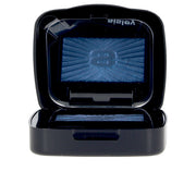 SISLEY LES PHYTO-OMBRES poudre lumière #23-silky french blue