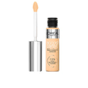 L'ORÉAL PARIS ACCORD PARFAIT luminous corrective serum #5.5D 11 ml