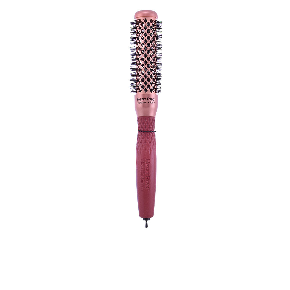 OLIVIA GARDEN HEAT PRO ceramic + ion #22 1 u