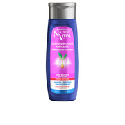 NATUR VITAL ANTI-HAIR LOSS CONDITIONER anti-breakage softens strengthens 300 ml