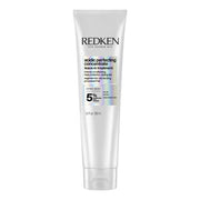 REDKEN ACIDIC BONDING CONCENTRATE Professional sulfate-free leave-in treatment for damaged hair 150 ml