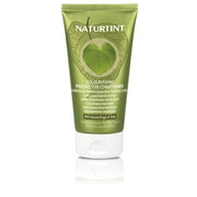 NATURTINT CONDITIONING CREAM repair and shine 150 ml