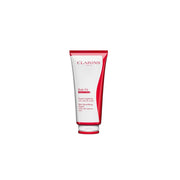 CLARINS BODY FIT ACTIVE smoothes and tones 200 ml