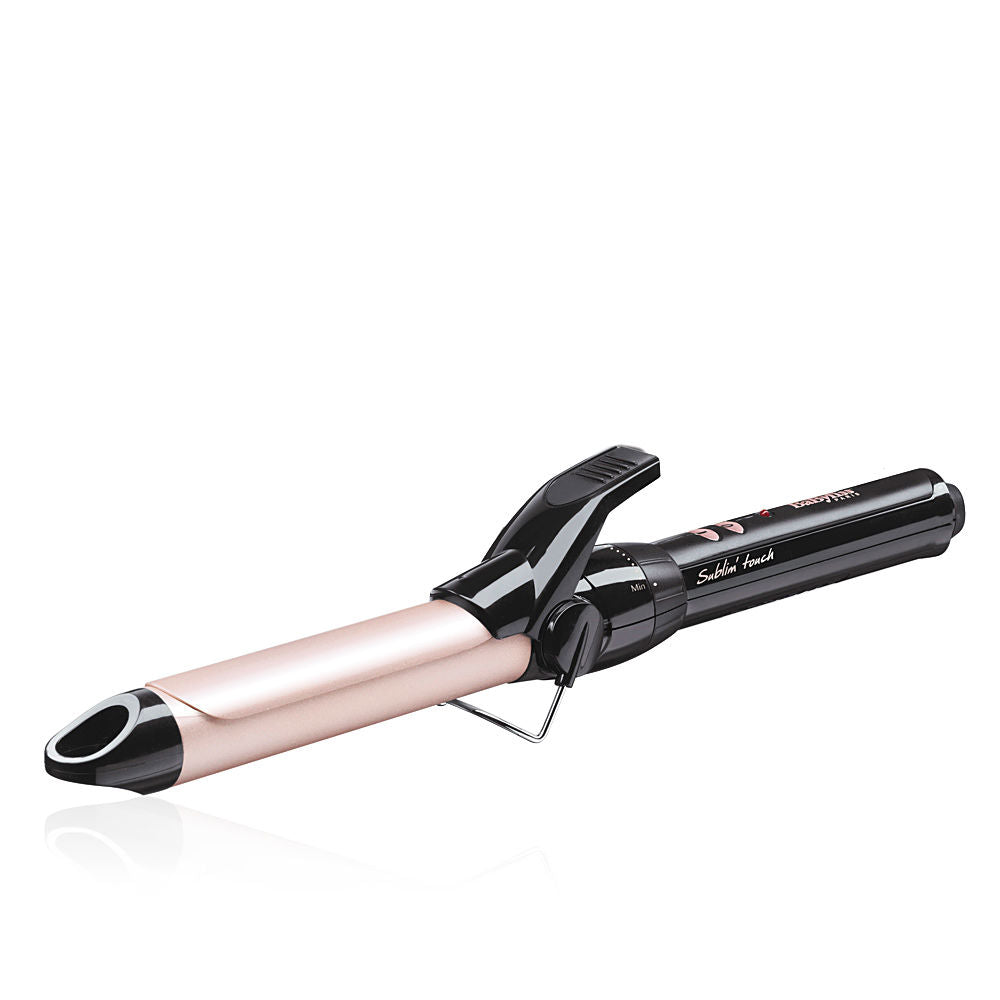 BABYLISS PRO 180 C325E hair curling 1 u