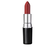 MAC LUSTREGLASS lipstick #lady bug 3 gr