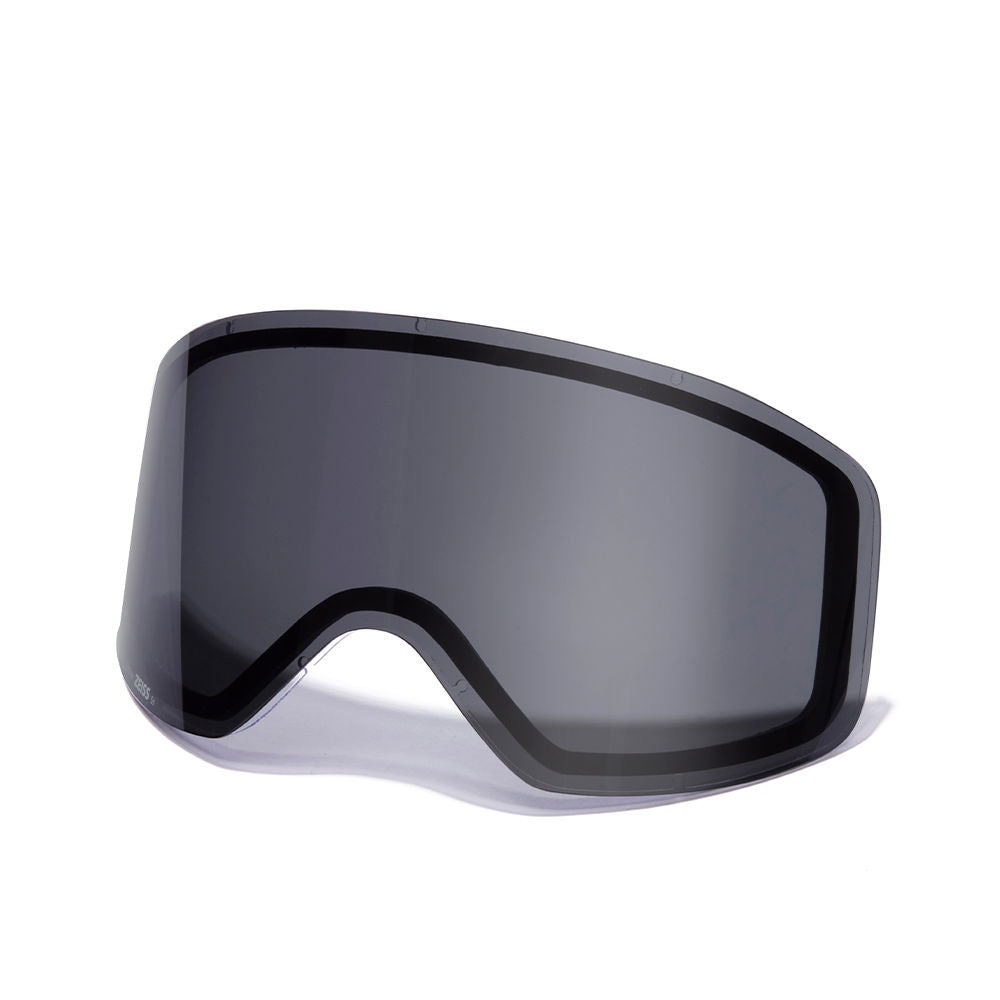 HAWKERS BIG LENS #black 1 u