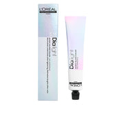 L'ORÉAL PROFESSIONNEL PARIS DIA LIGHT gel-creme acide sans amoniaque #7,8 50 ml