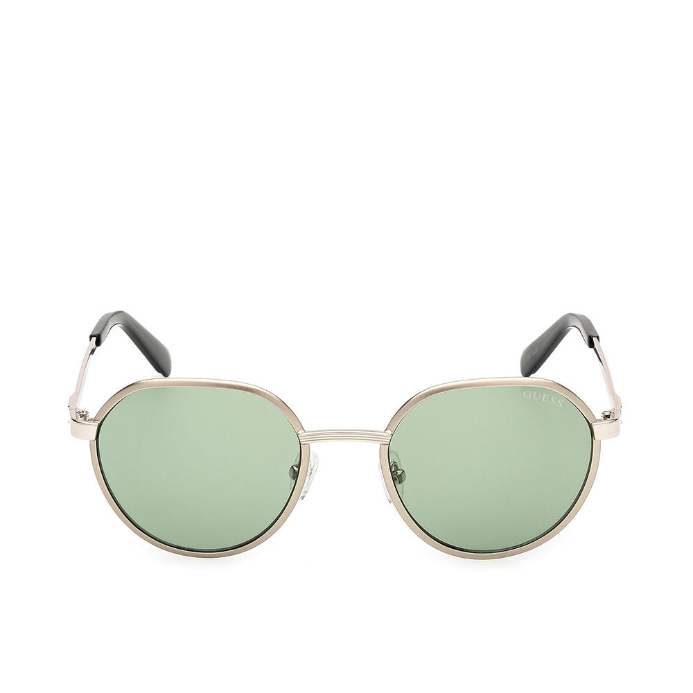 GUESS GAFAS GU00207 33N 145 mm