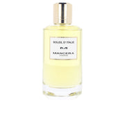 MANCERA SOLEIL D'ITALIE edp vapo 120 ml