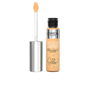L'ORÉAL PARIS ACCORD PARFAIT luminous corrective serum #6N 11 ml