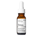 THE ORDINARY MULTI-PEPTIDE eye serum 15 ml