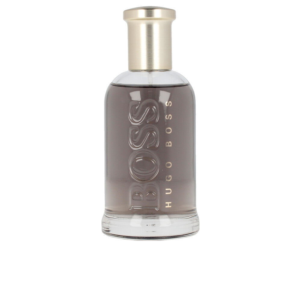 HUGO BOSS-BOSS BOSS BOTTLED edp vapo 100 ml