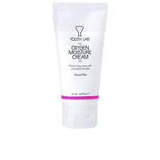 YOUTH LAB OXYGEN MOISTURE CREAM normal skin 50 ml