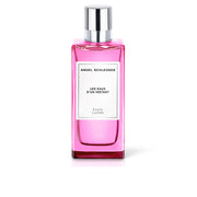 ANGEL SCHLESSER LES EAUX D'UN INSTANT EXOTIC LYCHEE edt vapo 150 ml