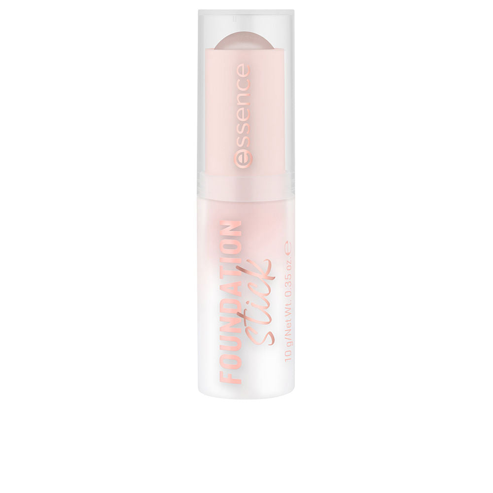 ESSENCE FOUNDATION stick foundation #200 10 gr